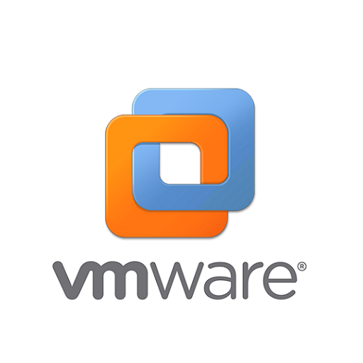 آموزش کامل نحوه ساخت ماشین مجازی در VMware