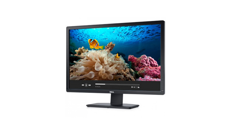 DELL U3014 デジタルハイエンド 30インチモニタ (1) Amazon.co.jp: Dell ディスプレイ モニター U3014 30インチ/WQGA