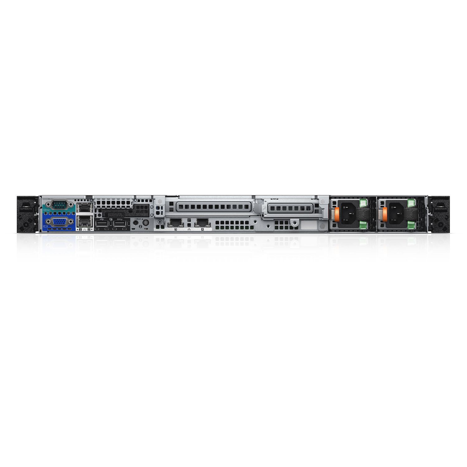 HP DL360 G9 WINDOWS 7 DRIVERS DOWNLOAD HP DL360 G9 WINDOWS 7 DRIVERS DOWNLOAD