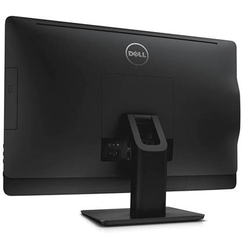 dell-inspiron-23-5000-5348-23-multi-touch-all-in-one-desktop-computer