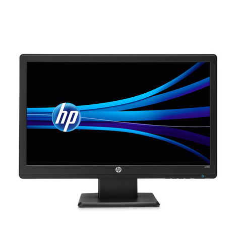 HP LV1911 18.5\