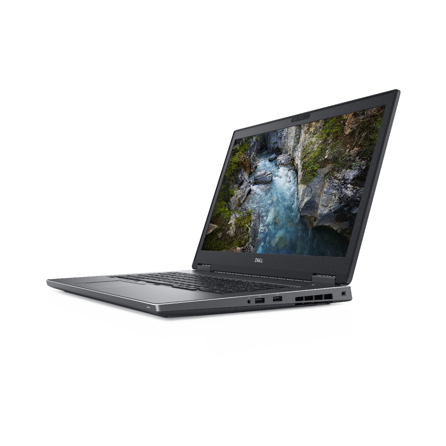 چرا باید یک لپ تاپ با پردازنده Core i9 داشت