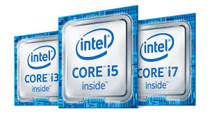 ارزانترین لپتاپهای بازار با پردازنده Core i5