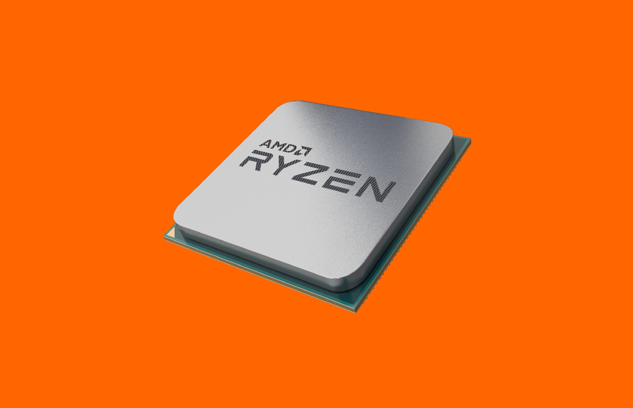 قیمت پردازنده ای ام دی ( AMD CPU ) تیرماه سال 1398 - زیگورات تکنولوژی