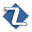 zigorat.com-logo