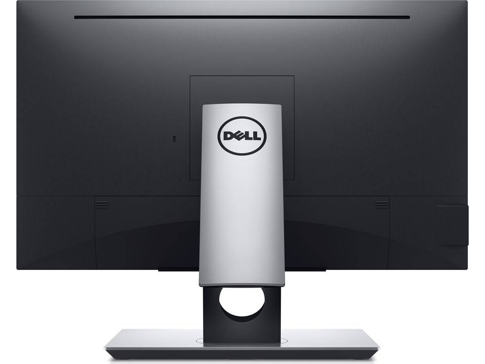 مانیتور دل 24 اینچی | Dell P2418HT 