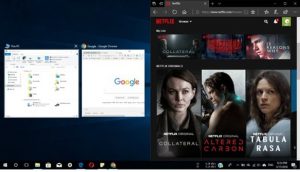 ده ترفند ویندوز 10